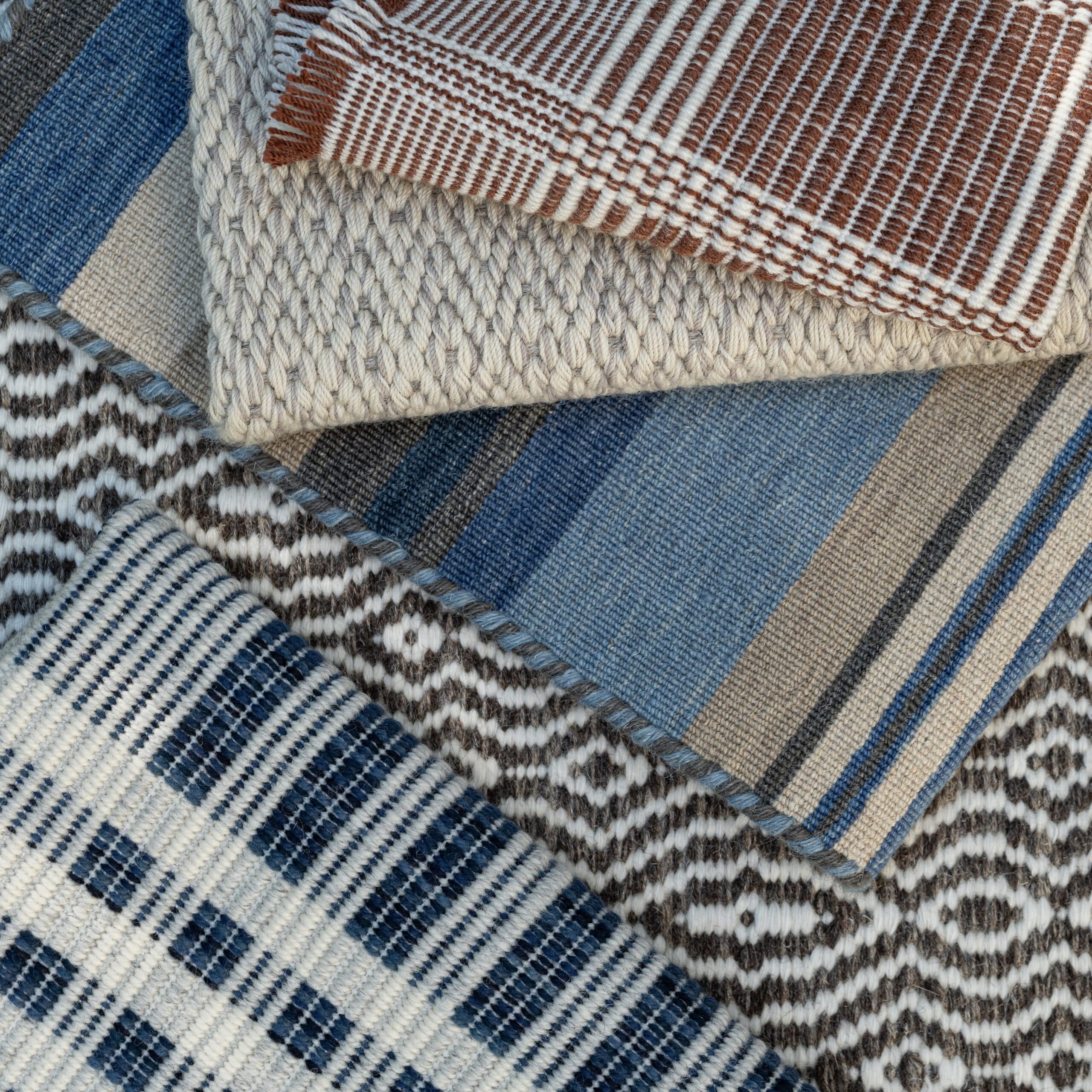 Rugs Elizabeth Eakins