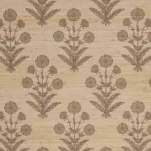wallpaper – Elizabeth Eakins