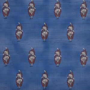 Wallpaper – Elizabeth Eakins