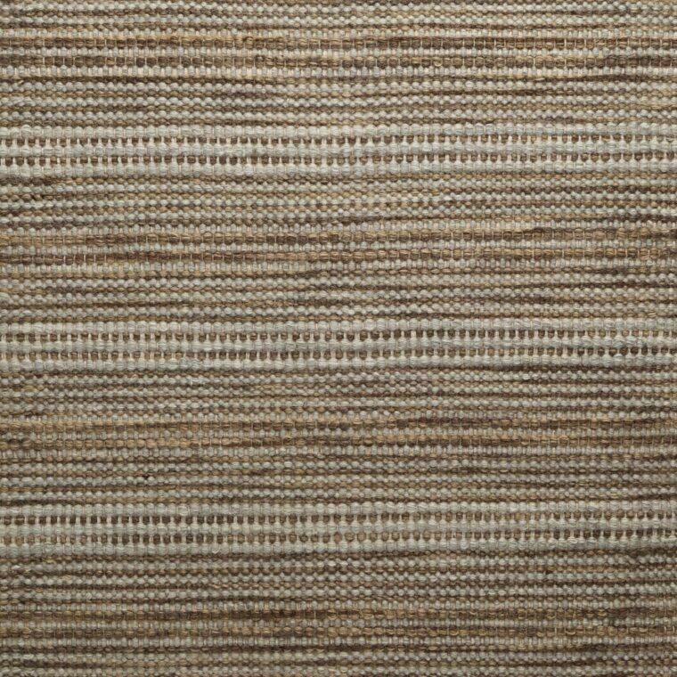 Brown Rag Rug Elizabeth’s Cloth Rag Rug Group – Elizabeth Eakins
