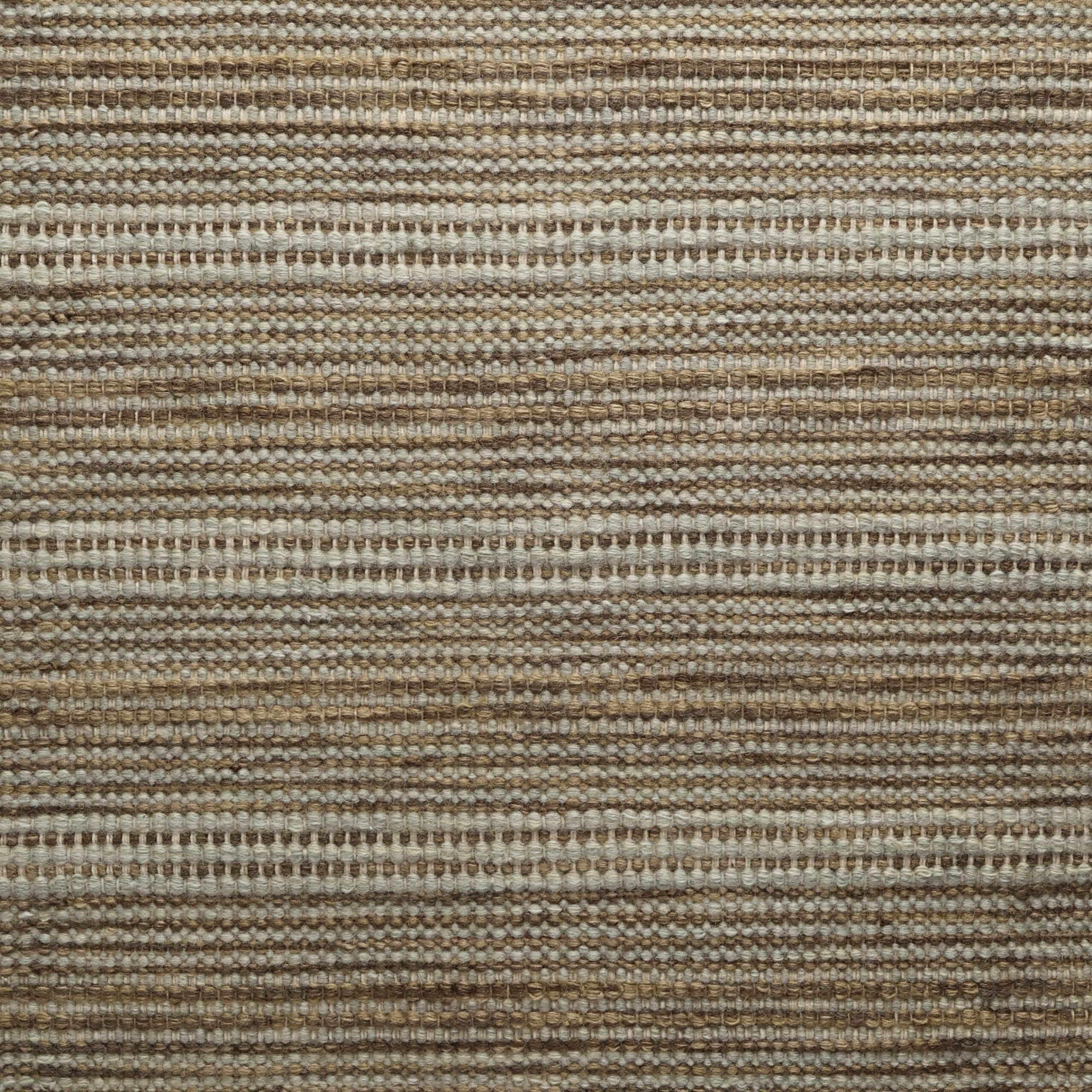 Elizabeth’s Cloth Rag Rug Group – Elizabeth Eakins