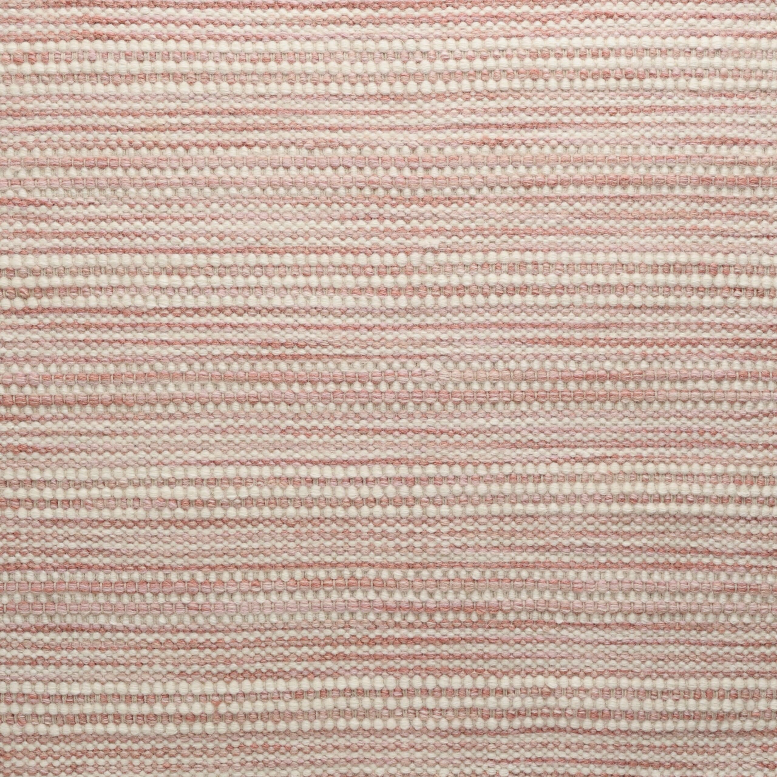 Elizabeth???s Cloth Rag Rug Group Elizabeth Eakins