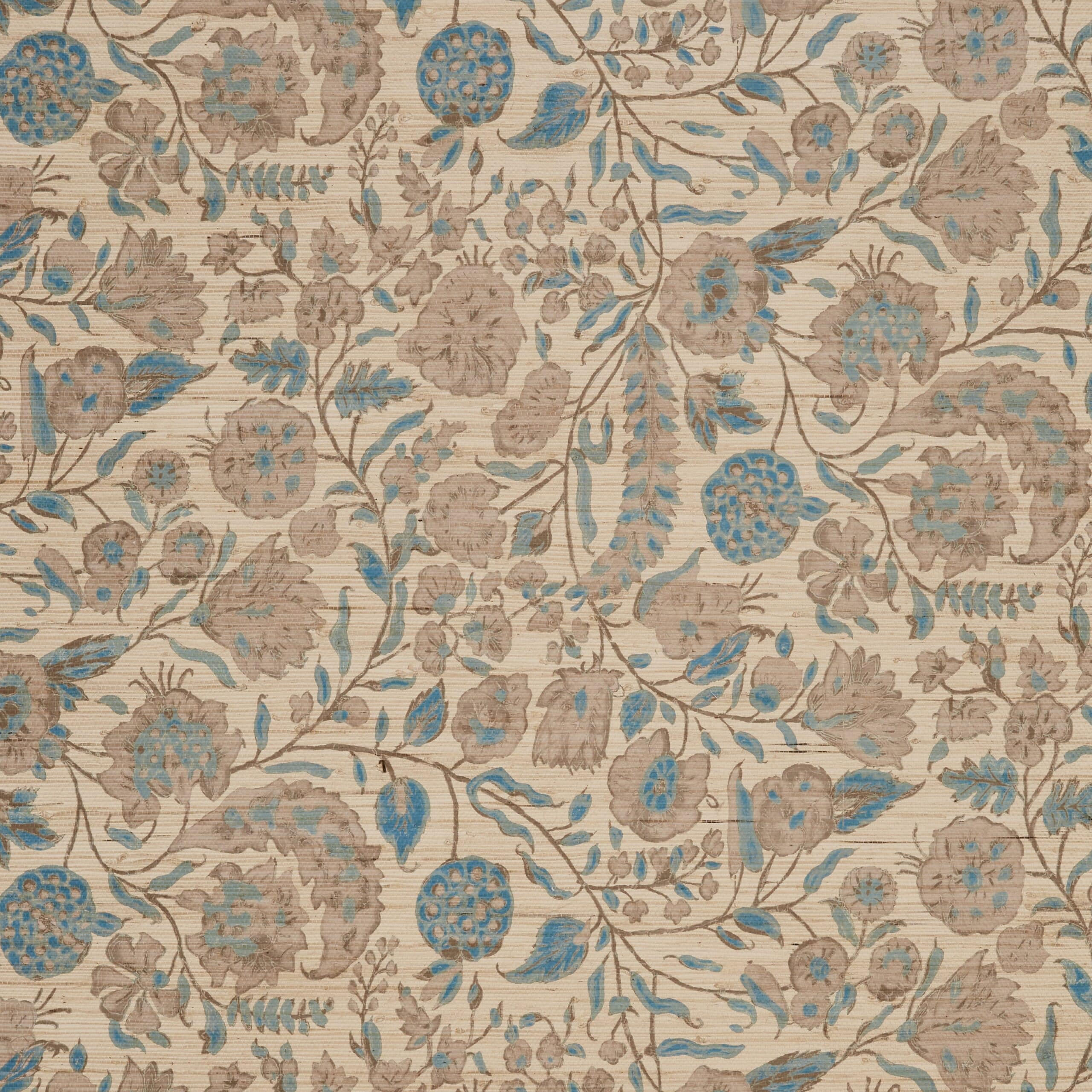 Wallpaper – Elizabeth Eakins