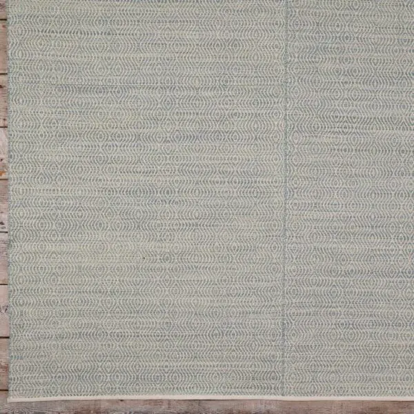 Lagoon Denim Strie EERUG1001058