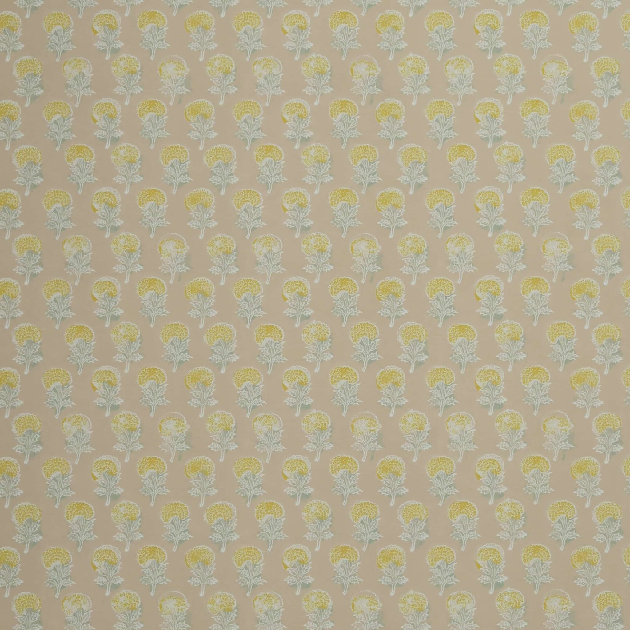 wallpaper – Elizabeth Eakins