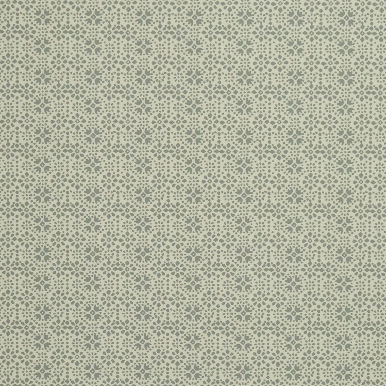 wallpaper – Elizabeth Eakins
