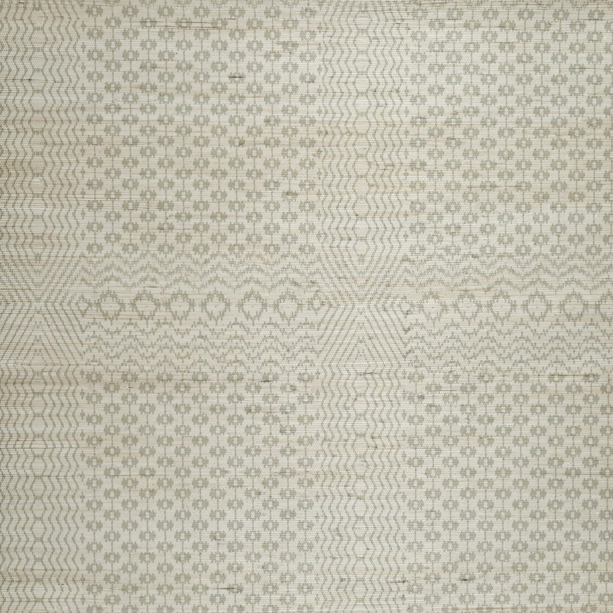 wallpaper – Elizabeth Eakins