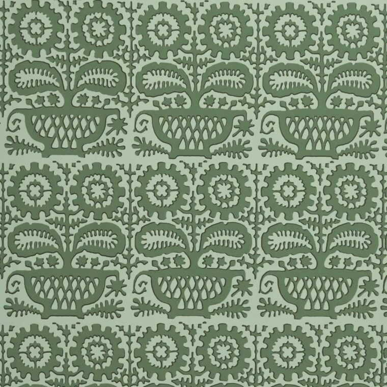 wallpaper – Elizabeth Eakins